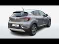 Renault Captur 1.0 TCe GPL Intens Grijs - thumbnail 2