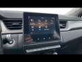 Renault Captur 1.0 tce Intens Gpl 100cv Gris - thumbnail 14
