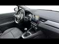 Renault Captur 1.0 TCe GPL Intens Grijs - thumbnail 5
