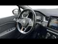 Renault Captur 1.0 TCe GPL Intens Grijs - thumbnail 4