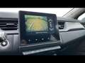 Renault Captur 1.0 tce Intens Gpl 100cv Grigio - thumbnail 12