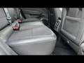Renault Captur 1.0 TCe GPL Intens Gris - thumbnail 11