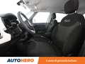 Fiat 500L 1.4 Mirror Bianco - thumbnail 10