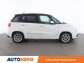 Fiat 500L 1.4 Mirror Bianco - thumbnail 7