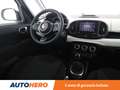 Fiat 500L 1.4 Mirror Bianco - thumbnail 13