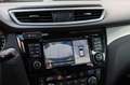 Nissan Qashqai 1.2 N-Connecta | PANO | NAVI | CLIMA | CRUISE | CA Zwart - thumbnail 14