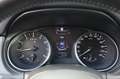 Nissan Qashqai 1.2 N-Connecta | PANO | NAVI | CLIMA | CRUISE | CA Zwart - thumbnail 21