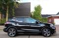 Nissan Qashqai 1.2 N-Connecta | PANO | NAVI | CLIMA | CRUISE | CA Zwart - thumbnail 2
