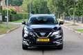 Nissan Qashqai 1.2 N-Connecta | PANO | NAVI | CLIMA | CRUISE | CA Zwart - thumbnail 3