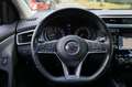 Nissan Qashqai 1.2 N-Connecta | PANO | NAVI | CLIMA | CRUISE | CA Zwart - thumbnail 17