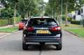Nissan Qashqai 1.2 N-Connecta | PANO | NAVI | CLIMA | CRUISE | CA Zwart - thumbnail 5