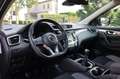 Nissan Qashqai 1.2 N-Connecta | PANO | NAVI | CLIMA | CRUISE | CA Zwart - thumbnail 7