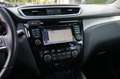 Nissan Qashqai 1.2 N-Connecta | PANO | NAVI | CLIMA | CRUISE | CA Zwart - thumbnail 13
