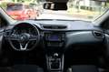 Nissan Qashqai 1.2 N-Connecta | PANO | NAVI | CLIMA | CRUISE | CA Zwart - thumbnail 6