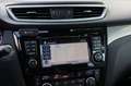 Nissan Qashqai 1.2 N-Connecta | PANO | NAVI | CLIMA | CRUISE | CA Zwart - thumbnail 15