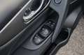 Nissan Qashqai 1.2 N-Connecta | PANO | NAVI | CLIMA | CRUISE | CA Zwart - thumbnail 18