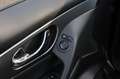 Nissan Qashqai 1.2 N-Connecta | PANO | NAVI | CLIMA | CRUISE | CA Zwart - thumbnail 19