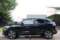 Nissan Qashqai 1.2 N-Connecta | PANO | NAVI | CLIMA | CRUISE | CA Zwart - thumbnail 4