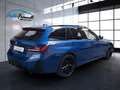 BMW 320 d xDrive M Sport*19 Zoll*ACC*el. Sitze*LED+* Niebieski - thumbnail 3