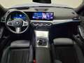 BMW 320 d xDrive M Sport*19 Zoll*ACC*el. Sitze*LED+* Blu/Azzurro - thumbnail 14