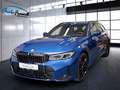 BMW 320 d xDrive M Sport*19 Zoll*ACC*el. Sitze*LED+* Azul - thumbnail 30