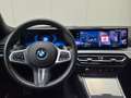 BMW 320 d xDrive M Sport*19 Zoll*ACC*el. Sitze*LED+* Blauw - thumbnail 13