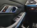 BMW 320 d xDrive M Sport*19 Zoll*ACC*el. Sitze*LED+* Blauw - thumbnail 16