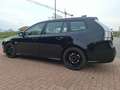 Saab 9-3 SportHatch 1.9 tid 16v Vector dpf - thumbnail 4