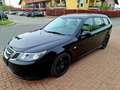 Saab 9-3 SportHatch 1.9 tid 16v Vector dpf - thumbnail 6