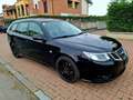 Saab 9-3 SportHatch 1.9 tid 16v Vector dpf - thumbnail 3