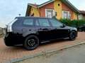 Saab 9-3 SportHatch 1.9 tid 16v Vector dpf - thumbnail 5
