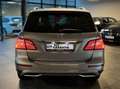 Mercedes-Benz ML 350 4MATIC V6 *Deutsch*Memory*Kamera*AHK* Silber - thumbnail 15