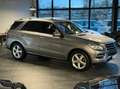 Mercedes-Benz ML 350 4MATIC V6 *Deutsch*Memory*Kamera*AHK* Silber - thumbnail 9