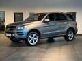 Mercedes-Benz ML 350 4MATIC V6 *Deutsch*Memory*Kamera*AHK* Silber - thumbnail 2