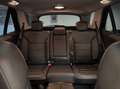Mercedes-Benz ML 350 4MATIC V6 *Deutsch*Memory*Kamera*AHK* Silber - thumbnail 24