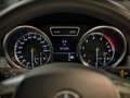 Mercedes-Benz ML 350 4MATIC V6 *Deutsch*Memory*Kamera*AHK* Silber - thumbnail 26