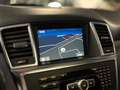 Mercedes-Benz ML 350 4MATIC V6 *Deutsch*Memory*Kamera*AHK* Silber - thumbnail 27