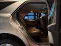 Mercedes-Benz ML 350 4MATIC V6 *Deutsch*Memory*Kamera*AHK* Silber - thumbnail 23