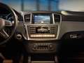 Mercedes-Benz ML 350 4MATIC V6 *Deutsch*Memory*Kamera*AHK* Silber - thumbnail 25