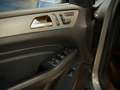 Mercedes-Benz ML 350 4MATIC V6 *Deutsch*Memory*Kamera*AHK* Silber - thumbnail 13