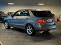 Mercedes-Benz ML 350 4MATIC V6 *Deutsch*Memory*Kamera*AHK* Silber - thumbnail 12