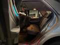 Mercedes-Benz ML 350 4MATIC V6 *Deutsch*Memory*Kamera*AHK* Silber - thumbnail 18