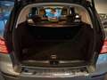 Mercedes-Benz ML 350 4MATIC V6 *Deutsch*Memory*Kamera*AHK* Silber - thumbnail 21
