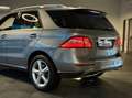 Mercedes-Benz ML 350 4MATIC V6 *Deutsch*Memory*Kamera*AHK* Silber - thumbnail 16