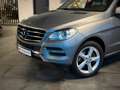 Mercedes-Benz ML 350 4MATIC V6 *Deutsch*Memory*Kamera*AHK* Silber - thumbnail 5