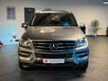 Mercedes-Benz ML 350 4MATIC V6 *Deutsch*Memory*Kamera*AHK* Silber - thumbnail 6