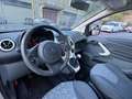 Ford Ka/Ka+ Ka II 3p 2009 Ka 1.2 + 69cv NEOPATENTATI Argento - thumbnail 6