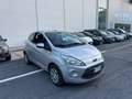 Ford Ka/Ka+ Ka II 3p 2009 Ka 1.2 + 69cv NEOPATENTATI Argento - thumbnail 1