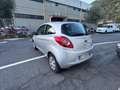 Ford Ka/Ka+ Ka II 3p 2009 Ka 1.2 + 69cv NEOPATENTATI Argento - thumbnail 4