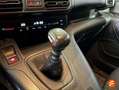 Peugeot Rifter Allure Standard BlueHDi 96kW Beige - thumbnail 16